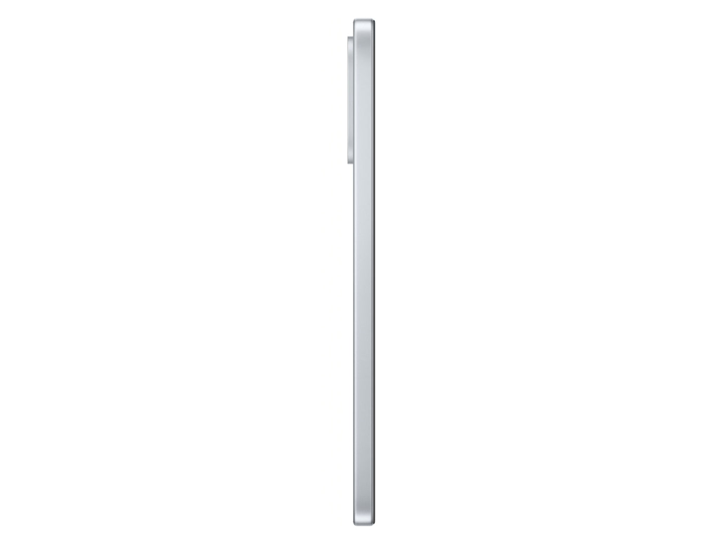 OnePlus Nord CE5 Mediatek Dimensity 8350 Apex (4 nm)  Marble Mist Weiss günstig gebraucht kaufen