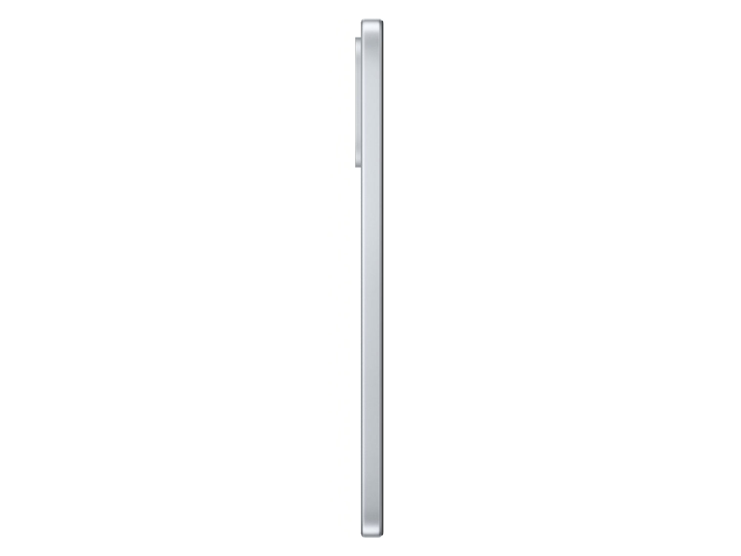 OnePlus Nord CE5 Mediatek Dimensity 8350 Apex (4 nm)  Marble Mist Weiss günstig gebraucht kaufen