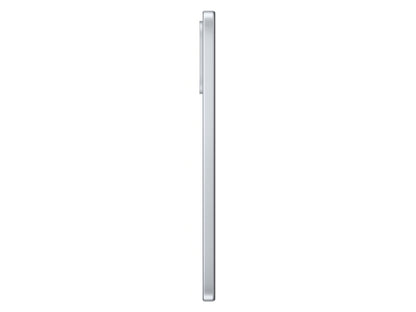 OnePlus Nord CE5 Mediatek Dimensity 8350 Apex (4 nm)  Marble Mist Weiss günstig gebraucht kaufen