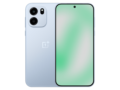 OnePlus Nord CE6 Dual SIM 128 GB Fresh Blue kaufen