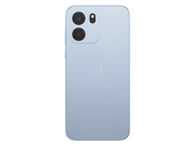 OnePlus Nord CE6 Dual SIM 128 GB Fresh Blue kaufen