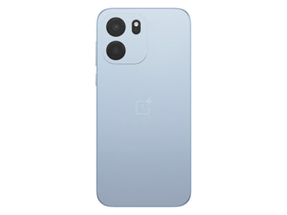 OnePlus Nord CE6 Dual SIM 128 GB Fresh Blue kaufen