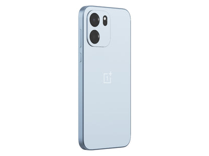 OnePlus Nord CE6 Dual SIM 128 GB Fresh Blue kaufen