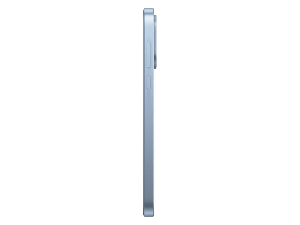 OnePlus Nord CE6 Dual SIM 128 GB Fresh Blue kaufen