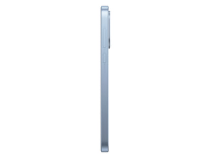 OnePlus Nord CE6 Dual SIM 128 GB Fresh Blue kaufen