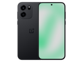 OnePlus Nord CE6 Dual SIM 128 GB Pitch Black