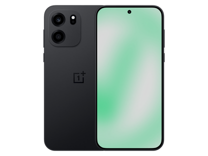 OnePlus Nord CE6 Dual SIM 128 GB Pitch Black kaufen