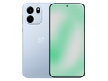 OnePlus Nord CE6 Dual SIM 256 GB Fresh Blue