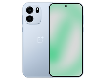 OnePlus Nord CE6 Dual SIM 256 GB Fresh Blue kaufen