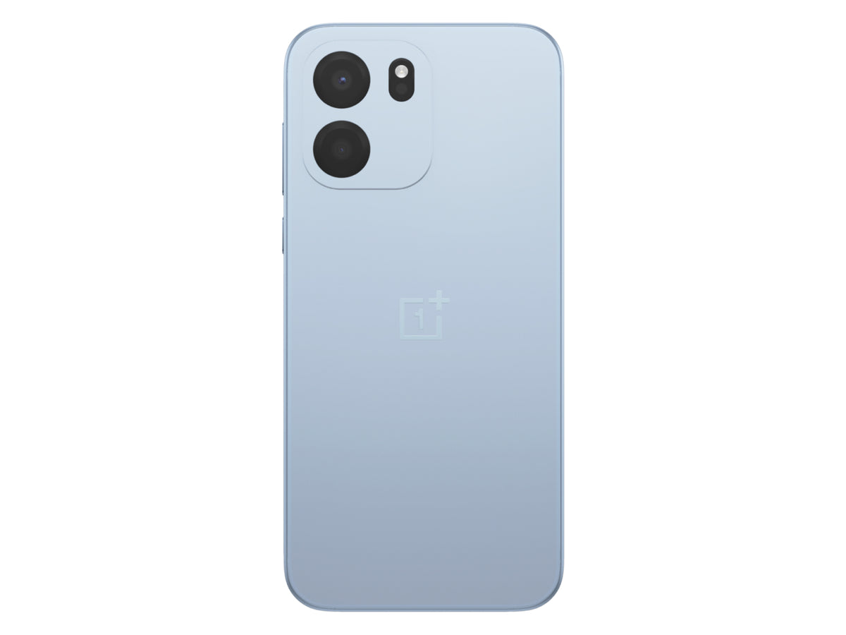 OnePlus Nord CE6 Dual SIM 256 GB Fresh Blue kaufen