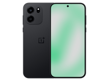 OnePlus Nord CE6 Dual SIM 256 GB Pitch Black kaufen