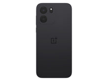 OnePlus Nord CE6 Dual SIM 256 GB Pitch Black kaufen