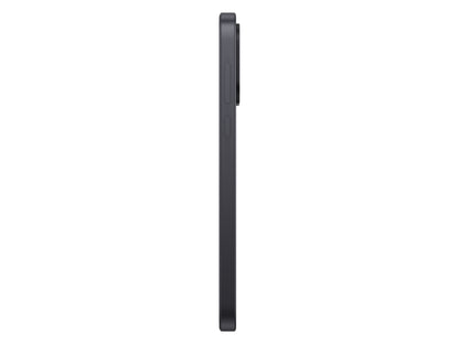OnePlus Nord CE6 Dual SIM 256 GB Pitch Black kaufen