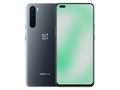 OnePlus Nord Dual-SIM 256 GB Grey Onyx
