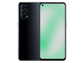 OPPO Find X2 Lite 128 GB Pearl White