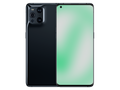 OPPO Find X3 Pro 5G 256 GB Gloss Black