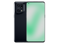 OPPO Find X5 Pro 256 Go Noir