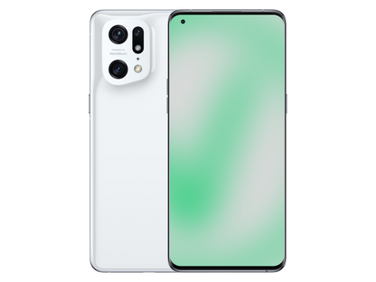 GOOGLE Pixel 7 - 256GB - White (2022) - Reconditionné - Très bon état GOOGLE Pixel 7 - 256GB - White (2022) - Reconditionné - Très bon état