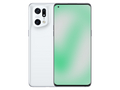 OPPO Find X5 Pro 256 GB Weiss