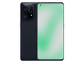 OPPO Find X5 256 GB Black