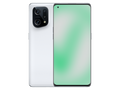 OPPO Find X5 256 GB White