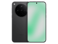 OPPO Find X8 512 GB Space Black