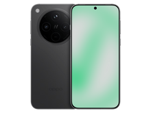 OPPO Find X8 Mediatek Dimensity 9400 (3 nm) X8 Space Black Schwarz günstig gebraucht kaufen