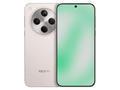 OPPO Find X8 512 Go Gris Étoile