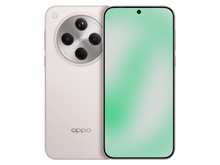 OPPO Find X8 Mediatek Dimensity 9400 (3 nm) X8 Star Grey Grau günstig gebraucht kaufen