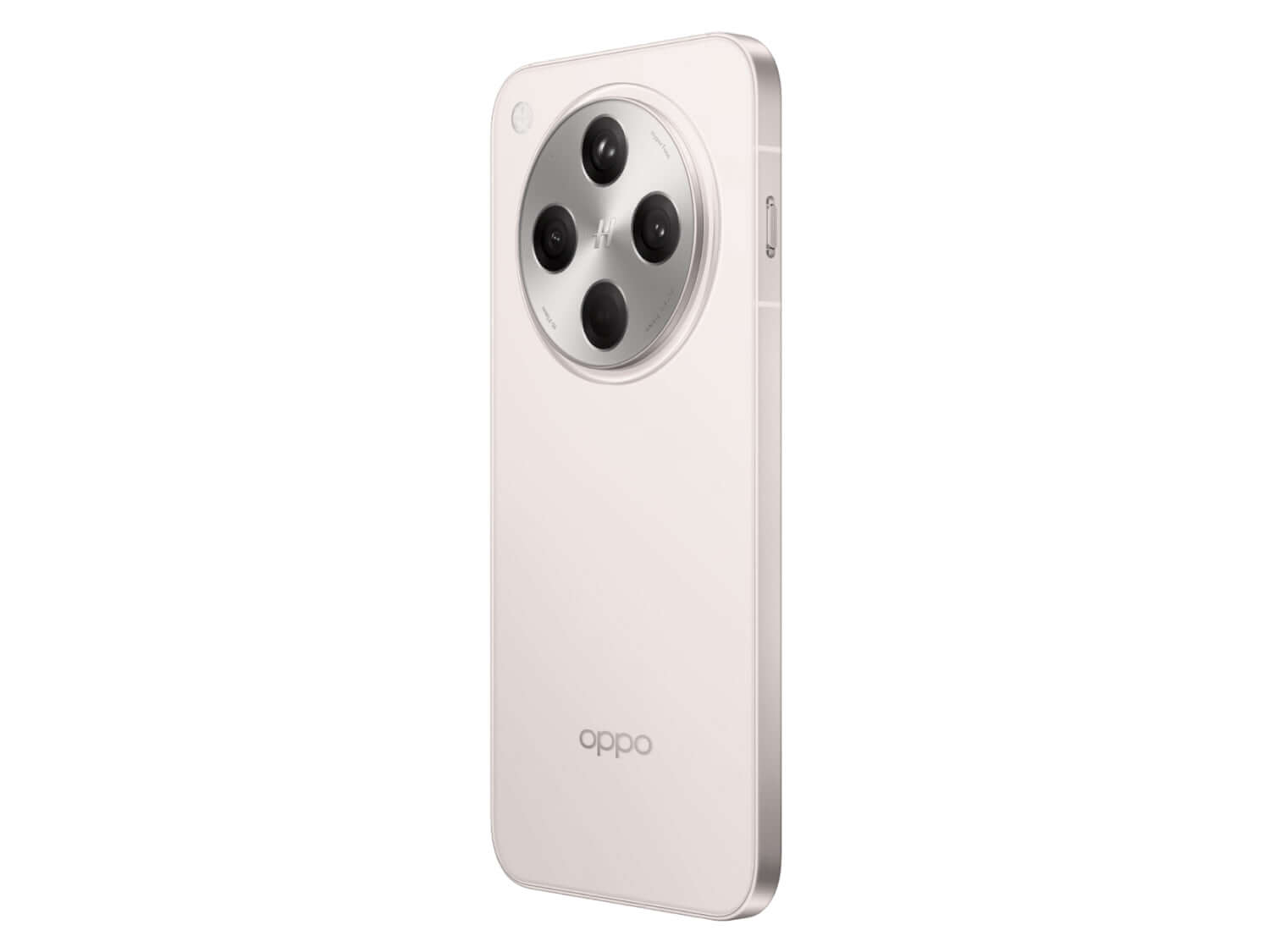 Buy OPPO Find X8 512 GB 5G in Star Grey – Revendo