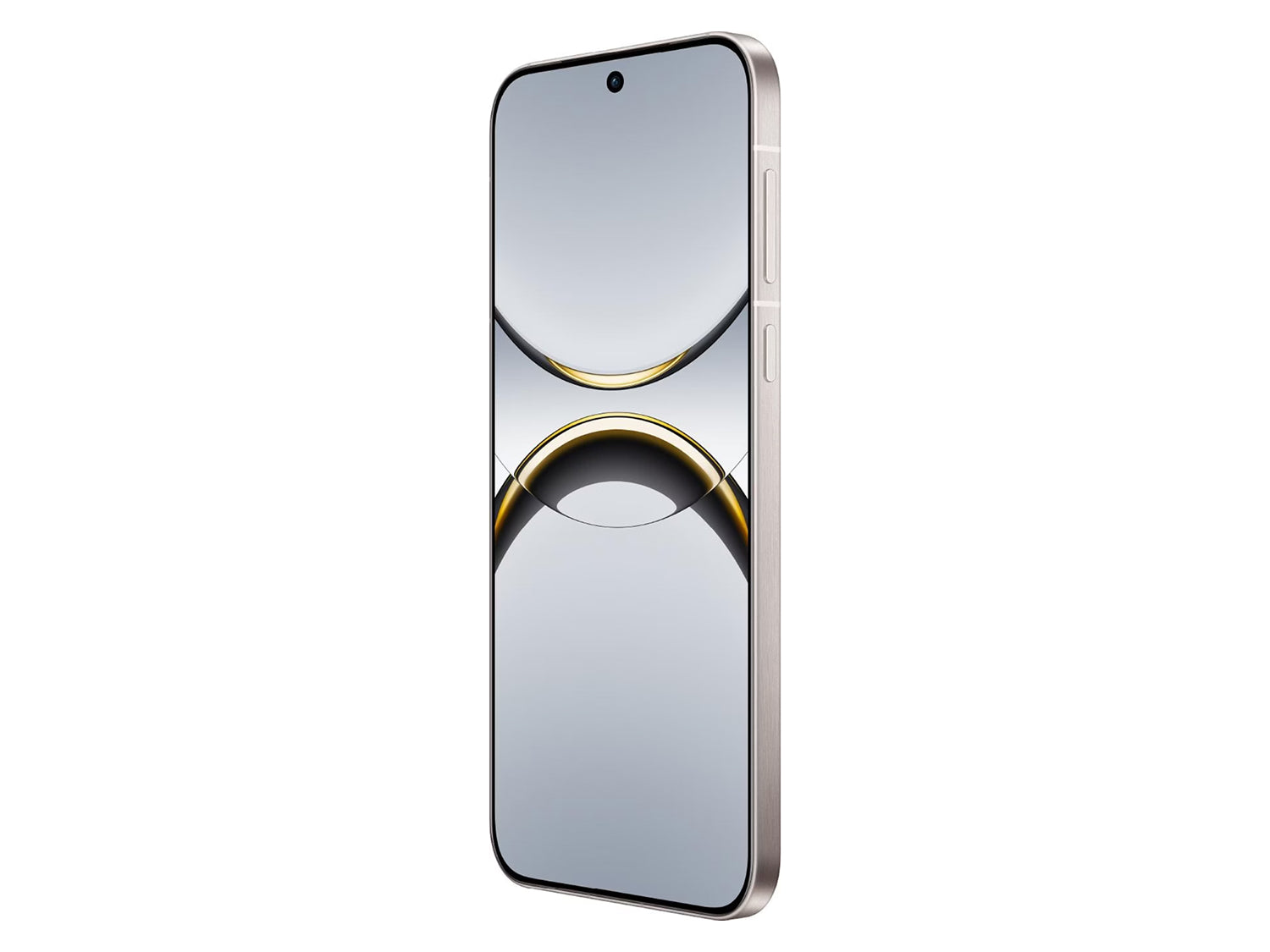 OPPO Find X8 Mediatek Dimensity 9400 (3 nm) X8 Star Grey Grau günstig gebraucht kaufen