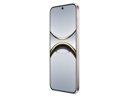 OPPO Find X8 Mediatek Dimensity 9400 (3 nm) X8 Star Grey Grau günstig gebraucht kaufen