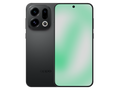 OPPO Find X9 512 GB Space Black