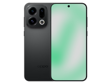 OPPO Find X9 512 GB Space Black kaufen