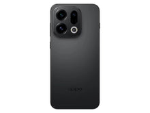 OPPO Find X9 512 GB Space Black kaufen