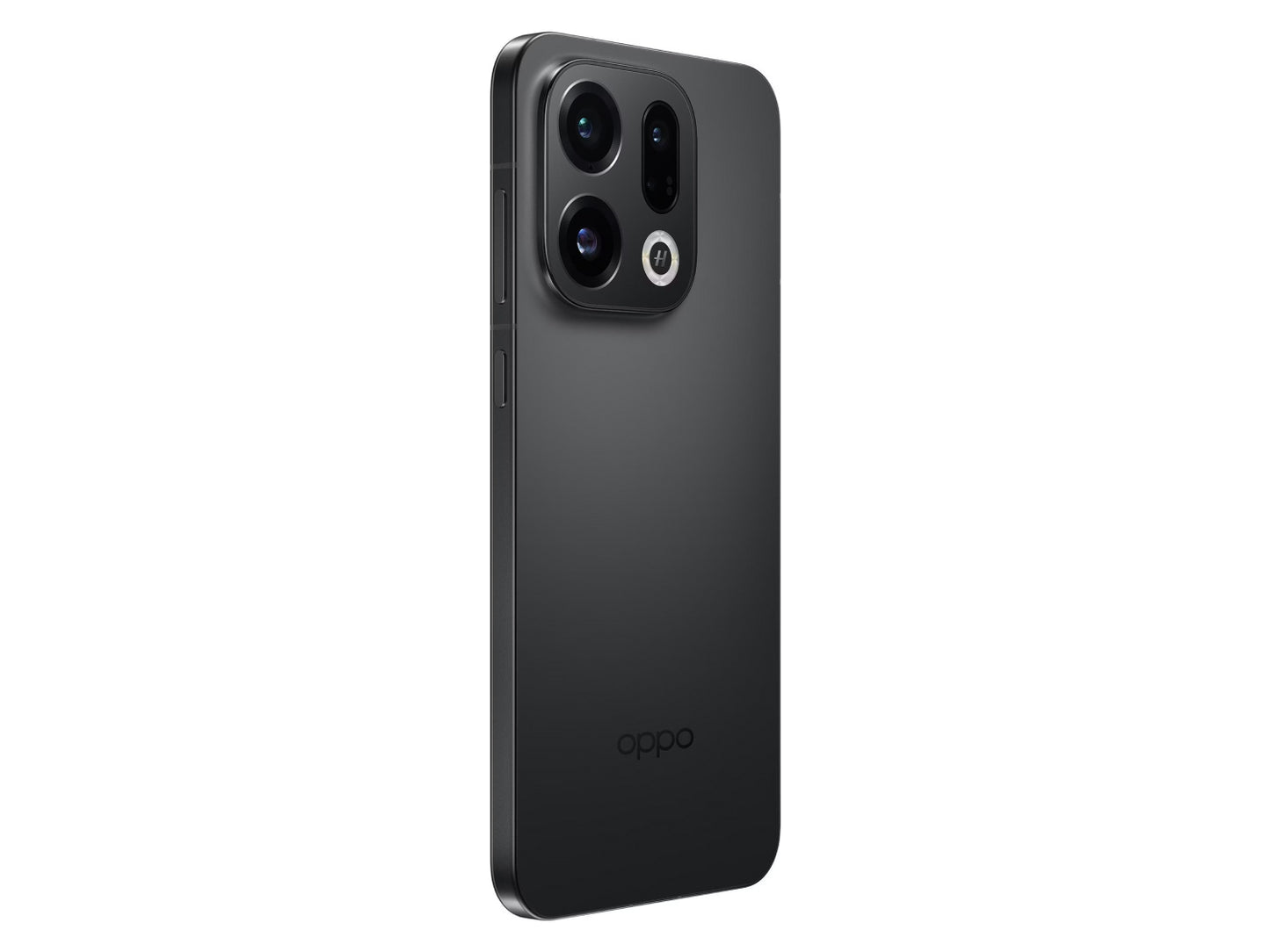 OPPO Find X9 512 GB Space Black kaufen