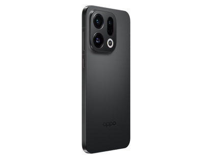OPPO Find X9 512 GB Space Black kaufen