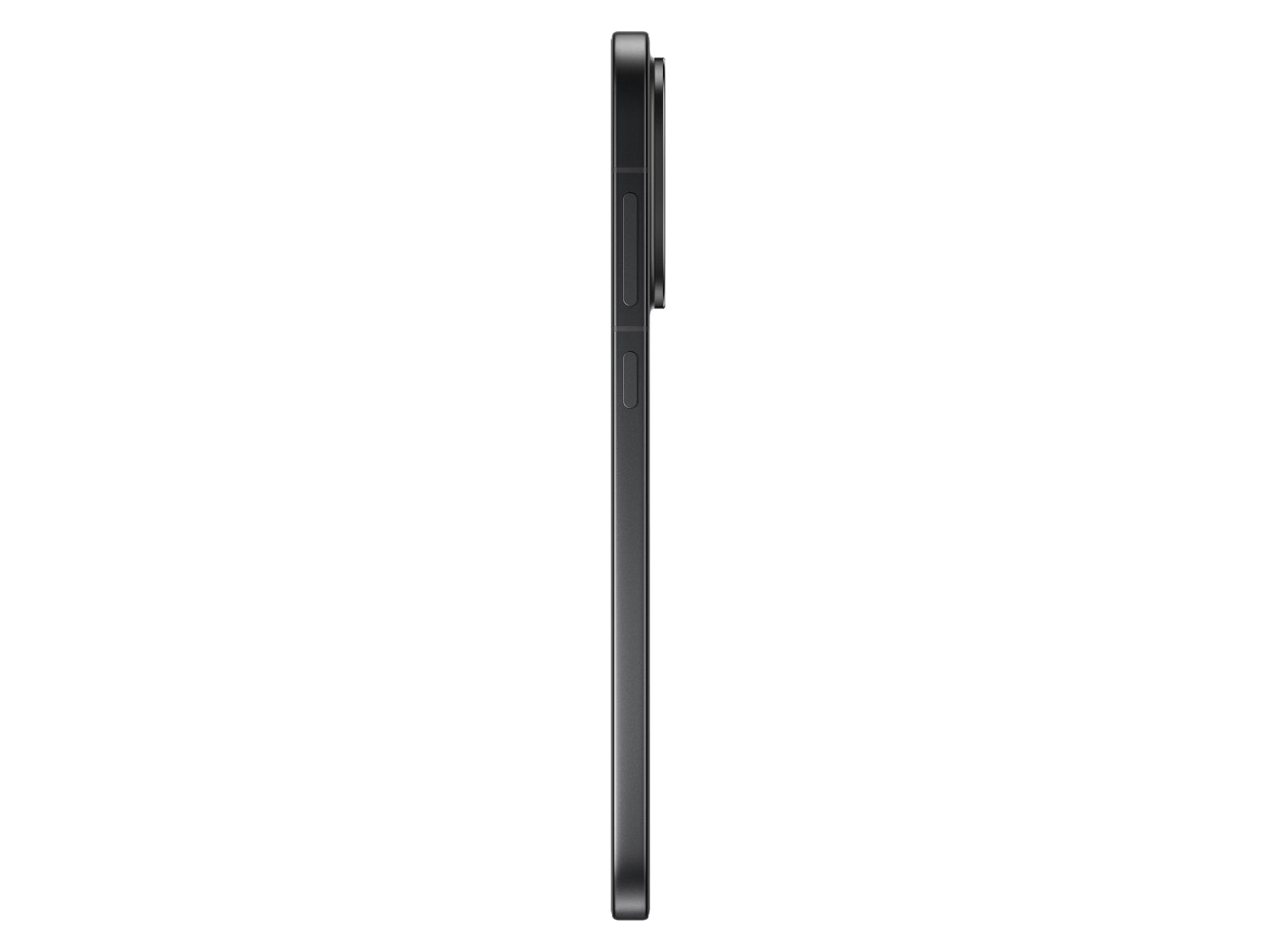 OPPO Find X9 512 GB Space Black kaufen