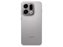 OPPO Find X9 512 GB Titanium Grey kaufen