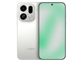 OPPO Find X9 Pro 512 GB Silk White