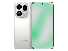 OPPO Find X9 Pro 512 GB Silk White kaufen