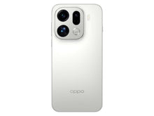 OPPO Find X9 Pro 512 GB Silk White kaufen