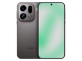 OPPO Find X9 Pro 512 GB Titanium Chrcoal