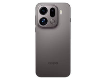 OPPO Find X9 Pro 512 GB Titanium Chrcoal kaufen