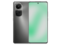 OPPO Reno 10 256 GB Silvery Grey