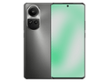 OPPO Reno 10 Pro 256 Go Gris Argenté