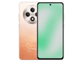 OPPO Reno 12 F 5G 256 GB Amber Orange