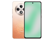 OPPO Reno 12 F 5G Mediatek Dimensity 6300 (6 nm) 12 F 5G Amber Orange Orange günstig gebraucht kaufen