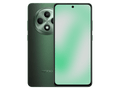 OPPO Reno 12 F 5G 256 GB Olive Green