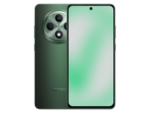 OPPO Reno 12 F 5G Mediatek Dimensity 6300 (6 nm) 12 F 5G Olive Green Grün günstig gebraucht kaufen